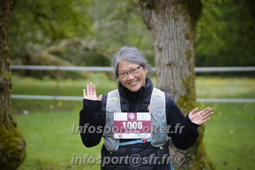 Trail _Chamerolles2026/CHM2026_1947.JPG